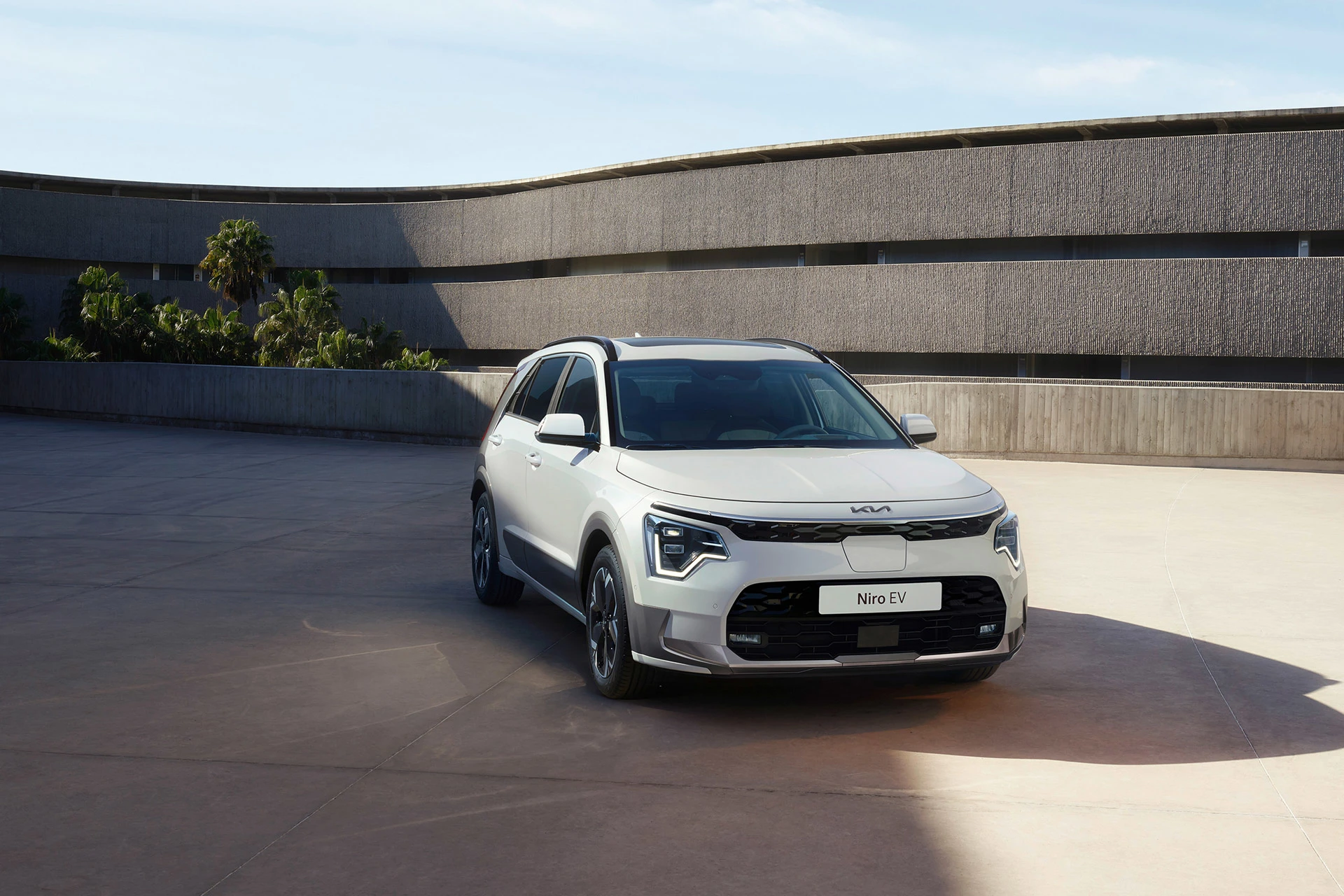 Print 3600X2400 Niro Pr 2