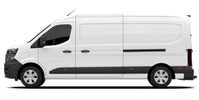 Interstar