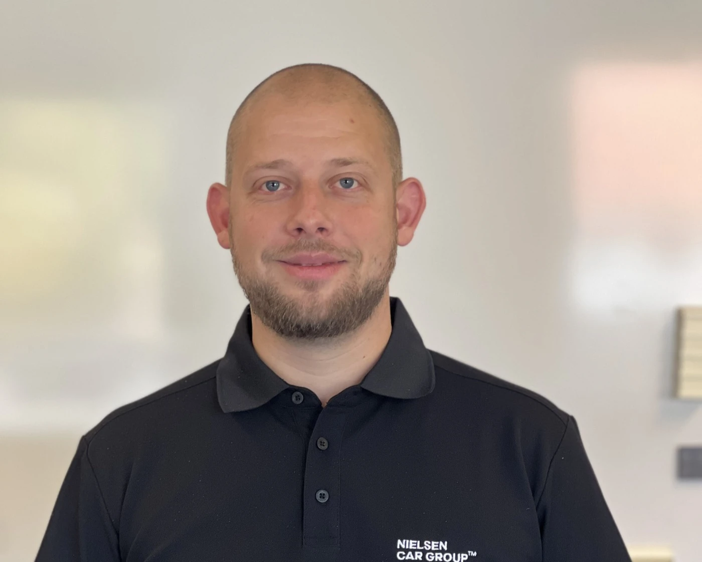 Rasmus Hess Rahe (1)