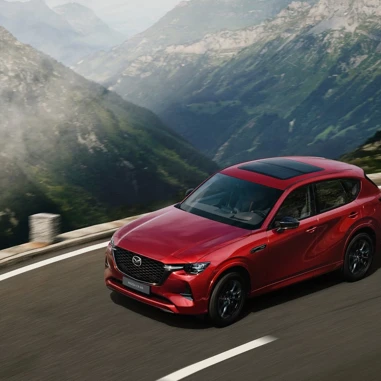 Mazda CX 60 2023 1600 08
