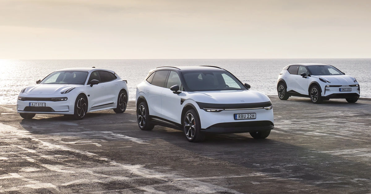 BN Some Image Zeekr Forside