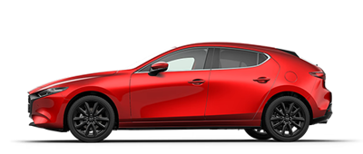 Mazda3