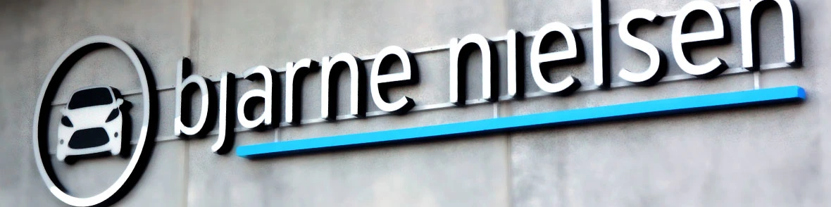 Bn