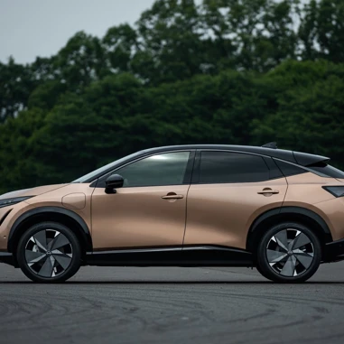 Nissan Ariya 2021 1600 05