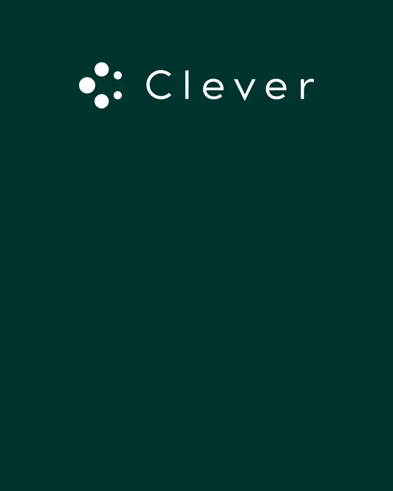 Clever Gridspot