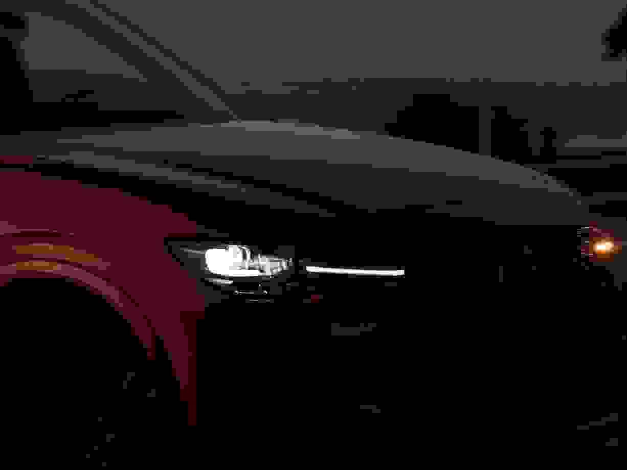 Mazda CX 60 2023 1600 34