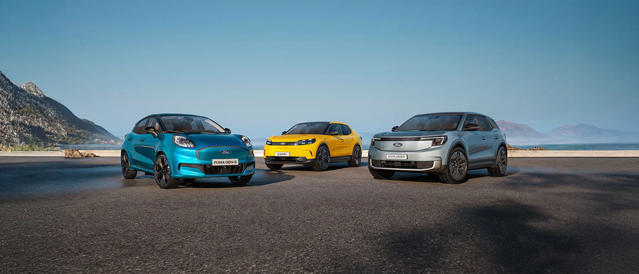 Ford Pl Puma Gen E Capri Explorer Topbanner