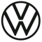 VW Logo
