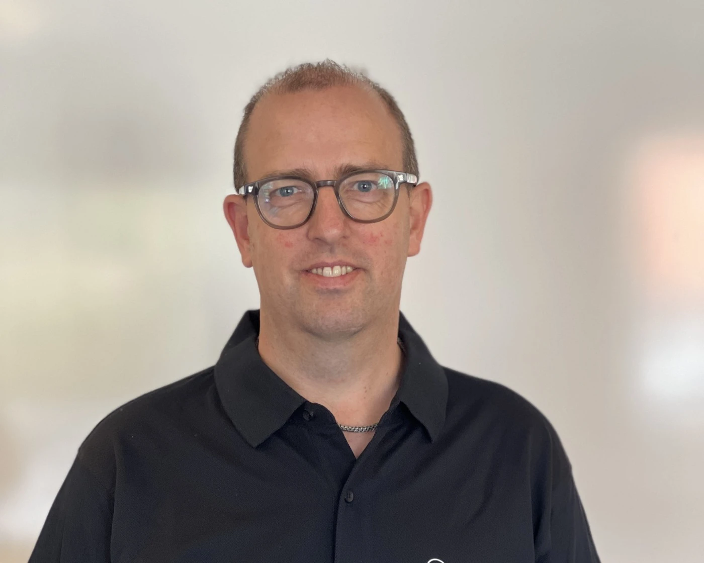 Anders Bloksgaard Anbl (1)