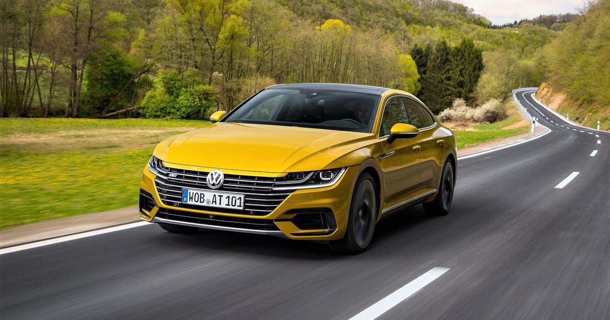 Brugt VW - Volkswagen (Få godt tilbud) | Omgående levering »