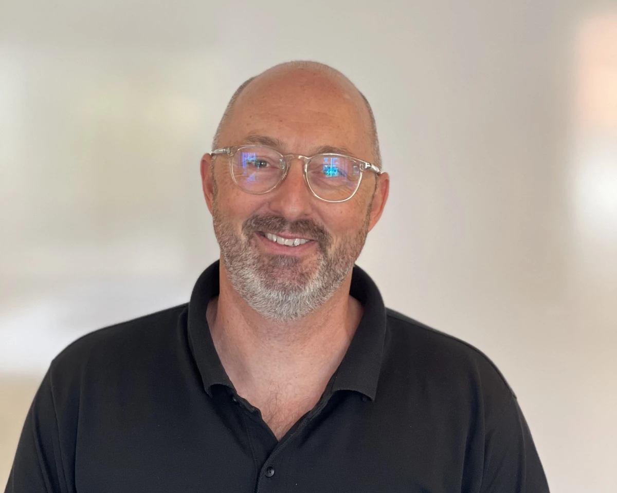 Martin Jepsen Marj (1)