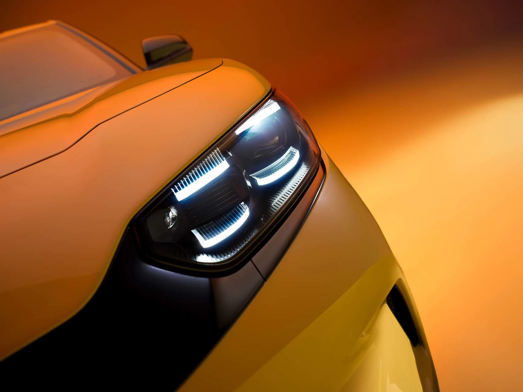 2024 Ford Elektrisk Capri (4)