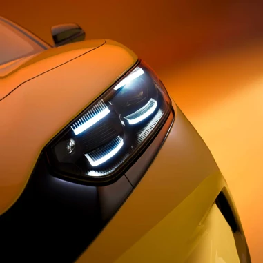 2024 Ford Elektrisk Capri (4)