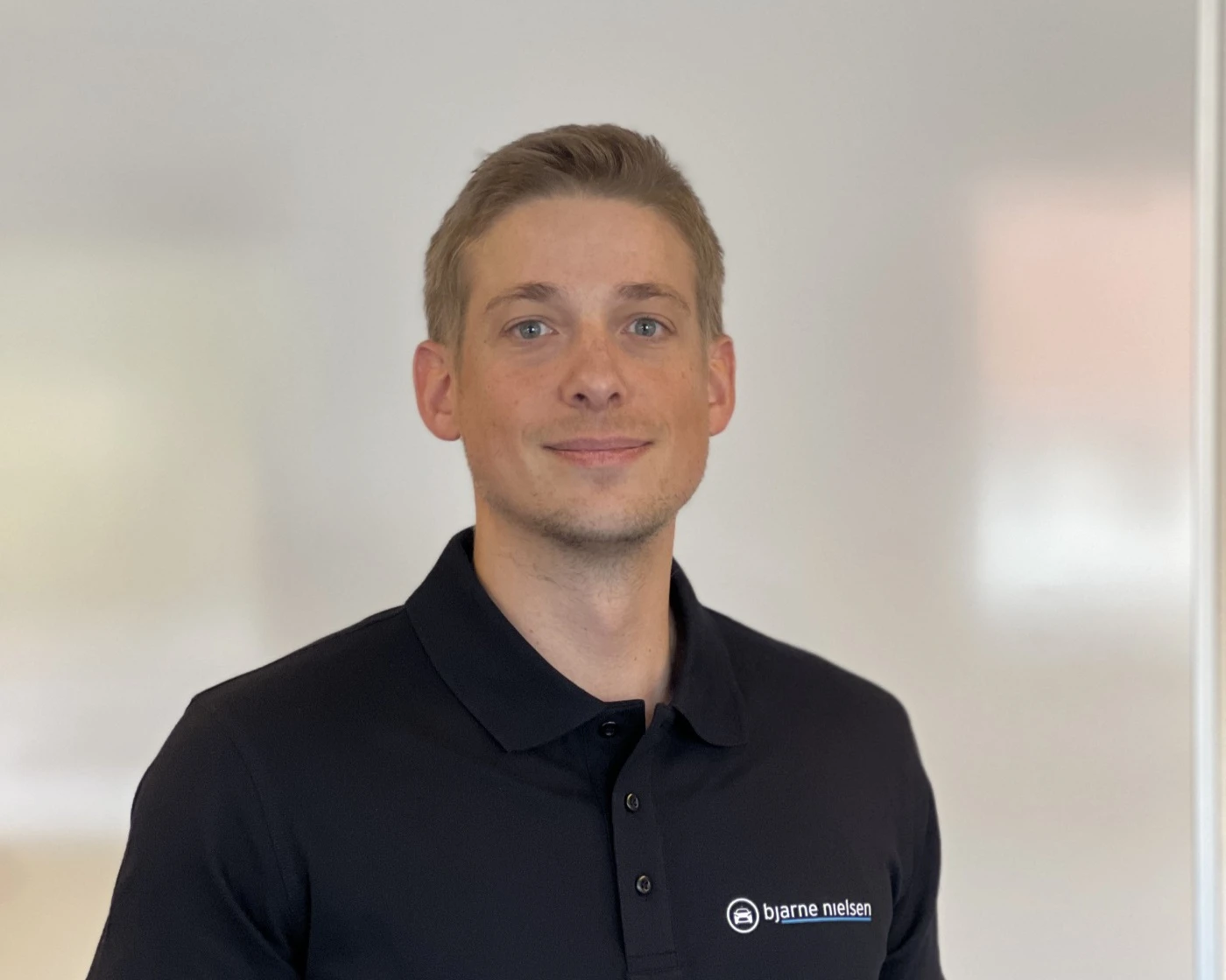 Peter Møller Andersen Pman (1)