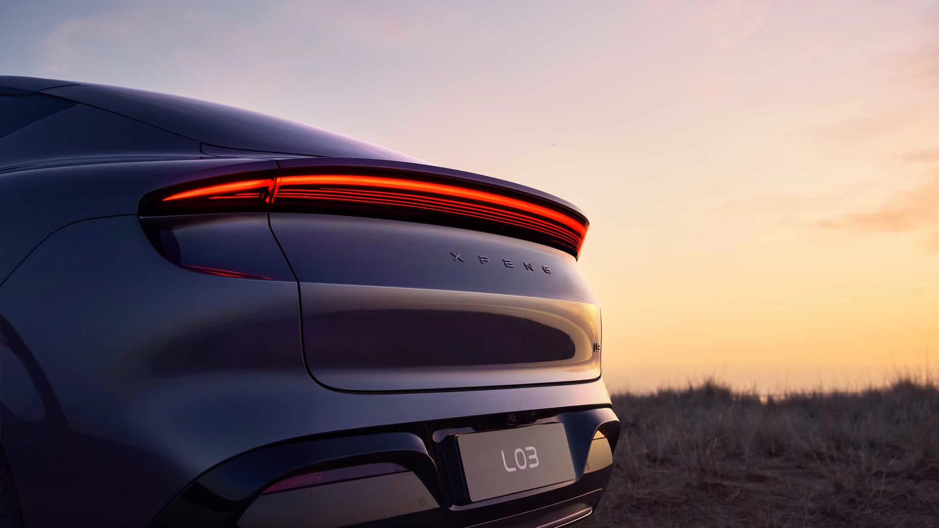 Taillights 2